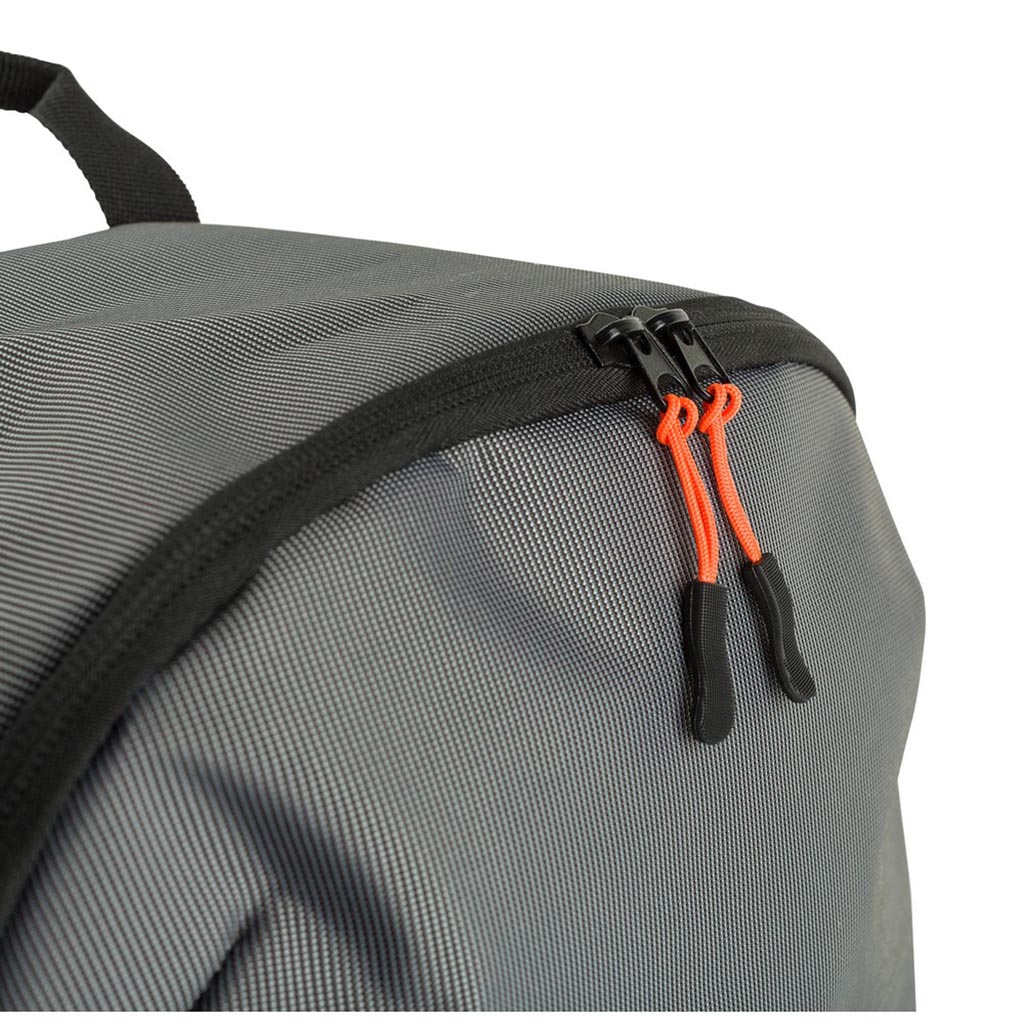 clients/infiniprinting/ax/photos_BD/AX15190-P5-Sac-a-dos-pour-ordinateur-portable-15"-imprime-.jpg